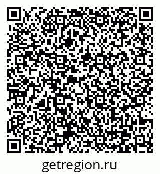 79370626618
