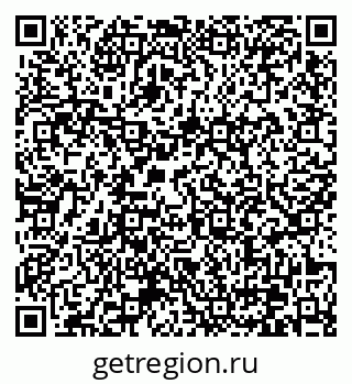 79370626619