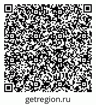 79370626620