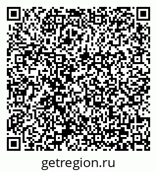 79370626621