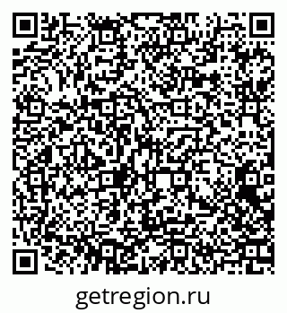 79370626622
