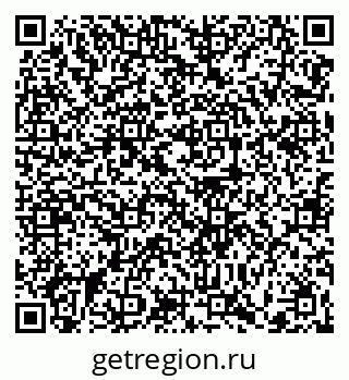 79370626624