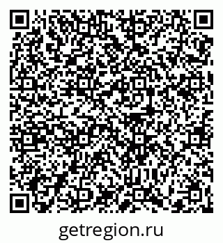 79370626625
