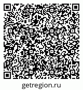 79370626626