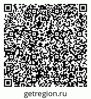 79370626627