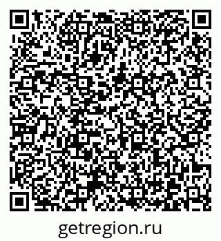 79370626629