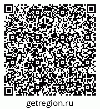 79370626630