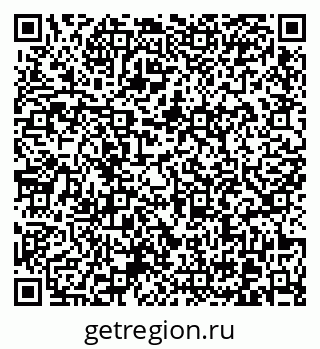 79370626631