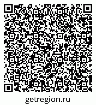 79370626632