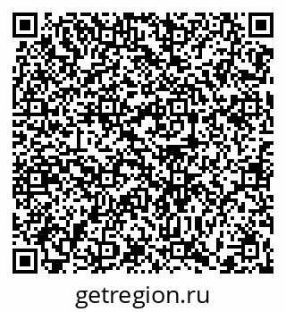 79370626633