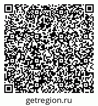 79370626636