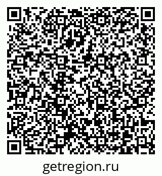79370626637