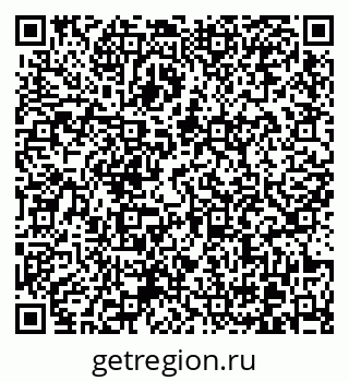 79370626638