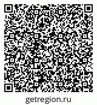 79370626640