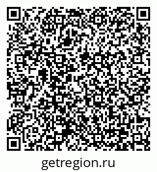 79370626642
