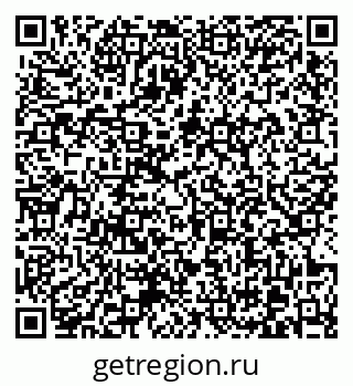 79370626644