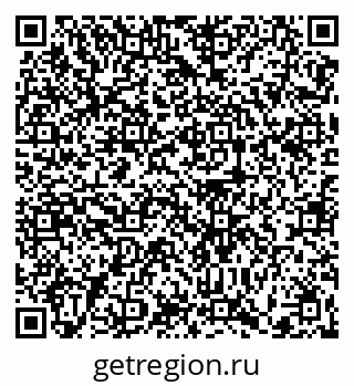 79370626645
