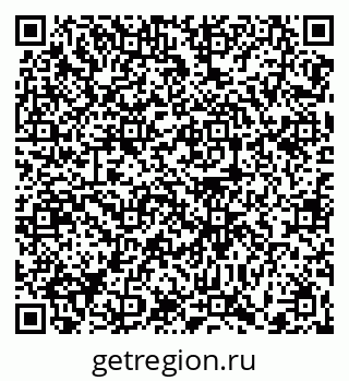 79370626646