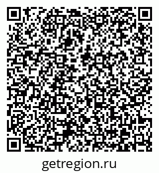 79370626648