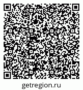 79370626652
