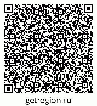 79370626653