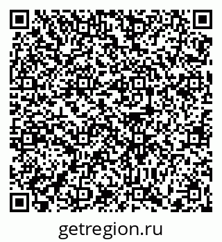 79370626654