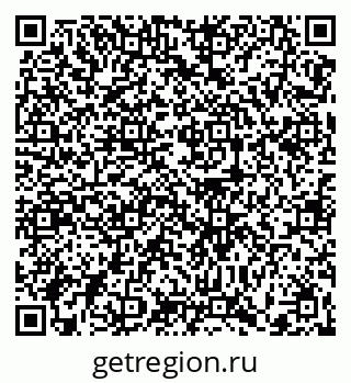 79370626656