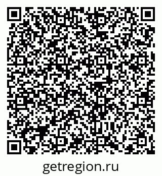 79370626659