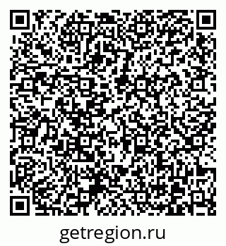 79370626660
