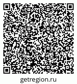 79370626661