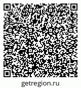 79370626662