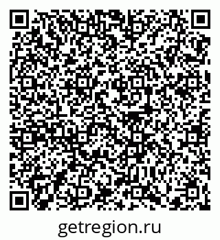 79370626663
