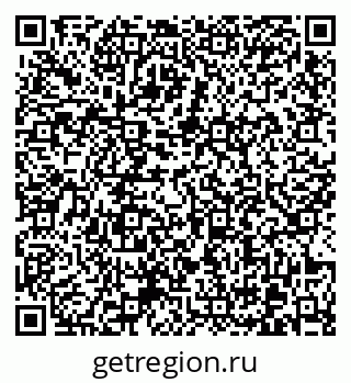 79370626664