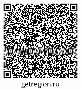79370626667