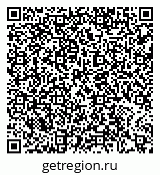 79370626668
