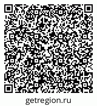 79370626670