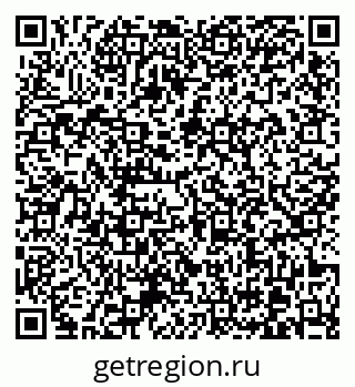 79370626671