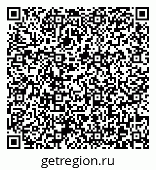 79370626672