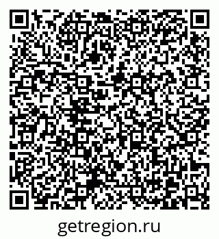 79370626673