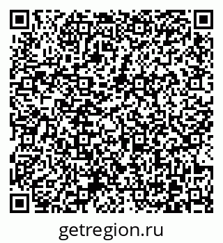 79370626674