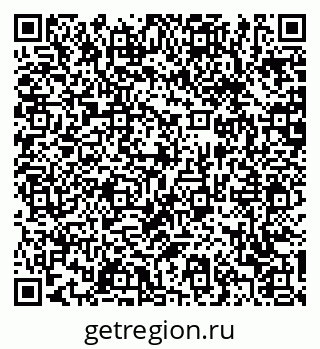 79370626675