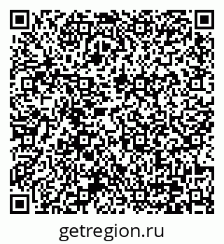 79370626676