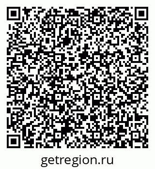 79370626677
