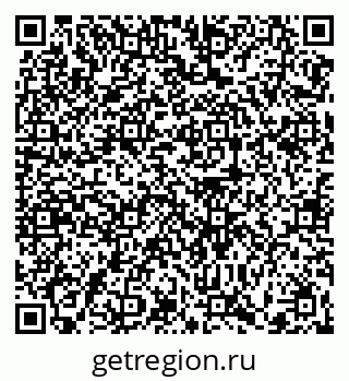 79370626678