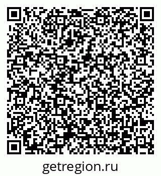 79370626679