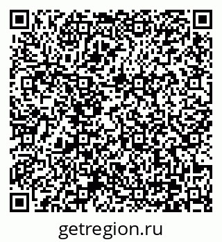 79370626680