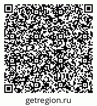 79370626682