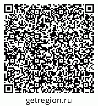 79370626685