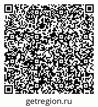79370626686