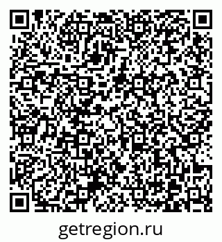 79370626688